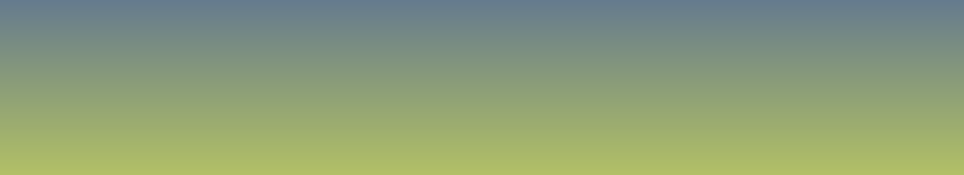 76engage Gradient