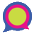 ParticiponsTSSA